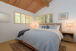 Marys Beach Bungalow