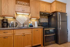 Marys Beach Bungalow