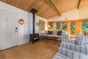 Marys Beach Bungalow