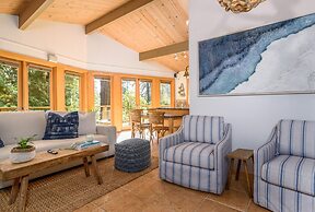 Marys Beach Bungalow