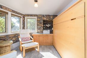 Marys Beach Bungalow