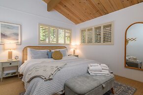 Marys Beach Bungalow