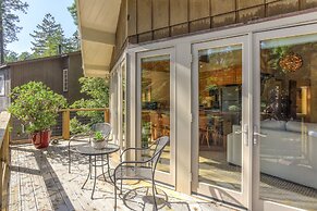 Marys Beach Bungalow