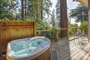 Marys Beach Bungalow