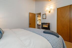 Marys Beach Bungalow