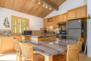 Marys Beach Bungalow