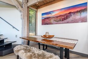 Seaview Cottage