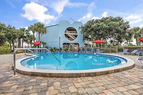 Seas the Day Ocean Views!