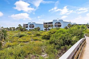 Seas the Day Ocean Views!