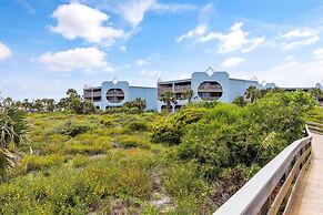 Seas the Day Ocean Views!
