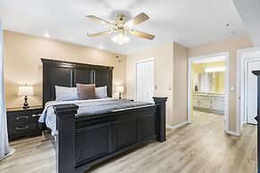 Parview Paradise - A Golfers Dream - 2 BDR Condo in Pointe Royale