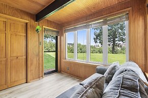 Parview Paradise - A Golfers Dream - 2 BDR Condo in Pointe Royale