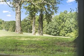 Parview Paradise - A Golfers Dream - 2 BDR Condo in Pointe Royale