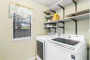 Parview Paradise - A Golfers Dream - 2 BDR Condo in Pointe Royale