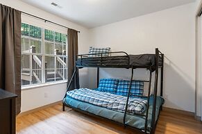 Abby Lane Oasis - Branson