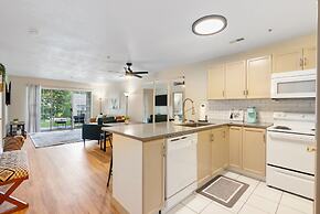 Abby Lane Oasis - Branson