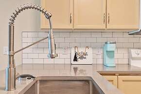 Abby Lane Oasis - Branson