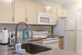 Abby Lane Oasis - Branson