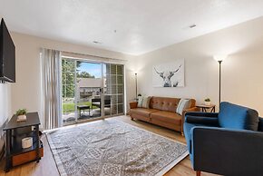 Abby Lane Oasis - Branson