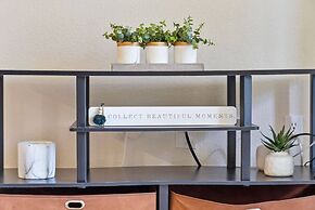 Abby Lane Oasis - Branson