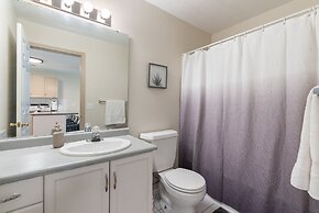 Abby Lane Oasis - Branson