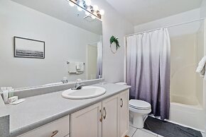 Abby Lane Oasis - Branson