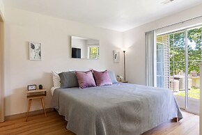 Abby Lane Oasis - Branson