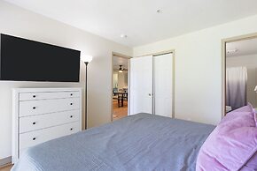 Abby Lane Oasis - Branson