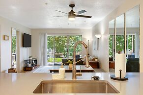 Abby Lane Oasis - Branson