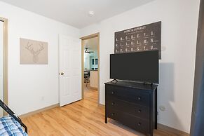 Abby Lane Oasis - Branson