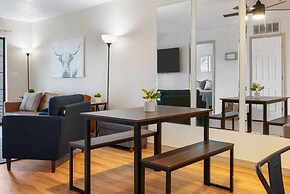 Abby Lane Oasis - Branson