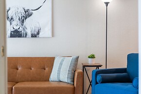 Abby Lane Oasis - Branson