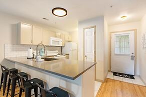 Abby Lane Oasis - Branson