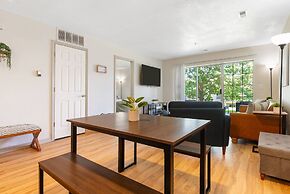 Abby Lane Oasis - Branson