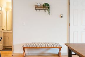 Abby Lane Oasis - Branson