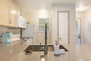 Abby Lane Oasis - Branson