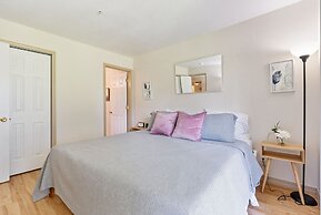 Abby Lane Oasis - Branson