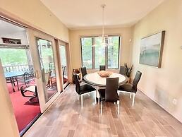 Spacious 4 BDR Home in Desirable Abbey Springs!