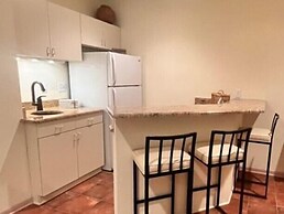 Spacious 4 BDR Home in Desirable Abbey Springs!