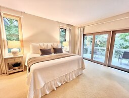 Spacious 4 BDR Home in Desirable Abbey Springs!