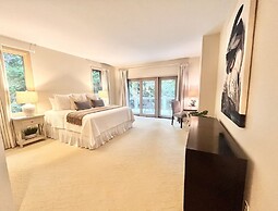 Spacious 4 BDR Home in Desirable Abbey Springs!