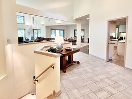 Spacious 4 BDR Home in Desirable Abbey Springs!