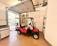 Spacious 4 BDR Home in Desirable Abbey Springs!