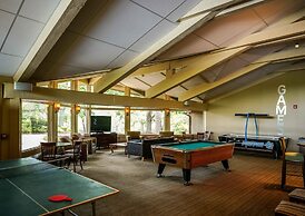 Spacious 4 BDR Home in Desirable Abbey Springs!