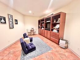 Spacious 4 BDR Home in Desirable Abbey Springs!