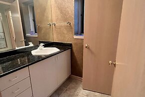 Spacious 4 BDR Home in Desirable Abbey Springs!