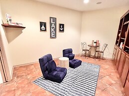 Spacious 4 BDR Home in Desirable Abbey Springs!