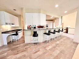 Spacious 4 BDR Home in Desirable Abbey Springs!