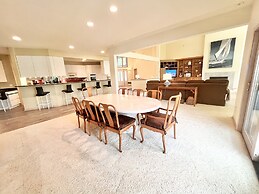 Spacious 4 BDR Home in Desirable Abbey Springs!