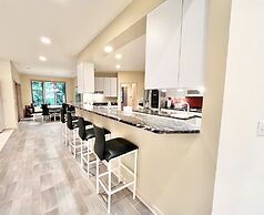 Spacious 4 BDR Home in Desirable Abbey Springs!